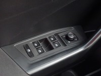 VW T-Roc 1.5 TSI Sport