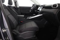 MG ZS 1.5 Hybrid Standard Aut.