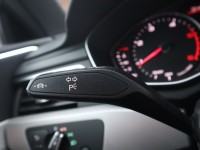 Audi A4 Quattro Avant 40 TDI quattro S line