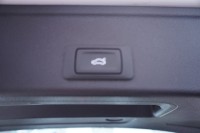 Audi A4 Avant 2.0 TDI basis