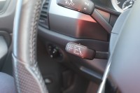 Skoda Kodiaq 2.0 TSI DSG 4x4