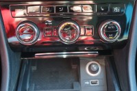 Skoda Superb Combi 1.4 TSI DSG Ambition