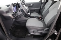 Ford Tourneo Courier Titanium 1.0 EB
