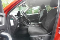 Skoda Kodiaq 2.0 TDI Ambition 4x4