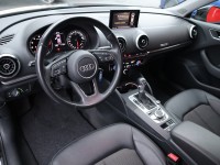 Audi A3 1.5 TSI Sportback S-tronic