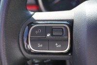 Citroen C3 1.2 e-THP Shine