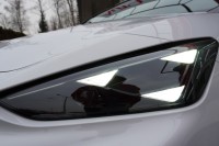 Cupra Leon 1.5 eTSI DSG
