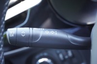 Opel Corsa GS 1.2 DI Turbo Hybrid Aut.