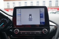 Ford Fiesta 1.0 EcoBoost Titanium