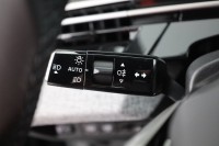 Peugeot 3008 1.2 Hybrid 145 Aut.