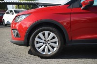 Seat Arona 1.0 TSI Style DSG