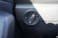 VW T-Roc Cabriolet 1.5 TSI Style
