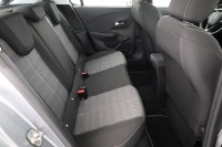 Opel Corsa F 1.2 Edition