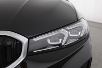 BMW 318 i Touring