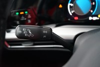 VW Golf Variant 2.0 TDI Life