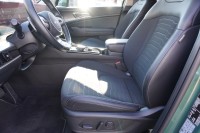 Kia Sportage 1.6 T-GDI mHeV 4WD Spirit