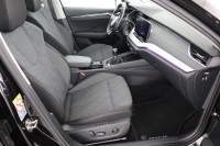 Skoda Octavia Combi 1.5 TSI