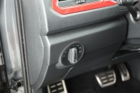 VW T-Roc 2.0 TDI DSG Sport 4Motion