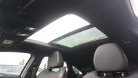 Kia pro_cee'd ProCeed 1.6 T-GDI GT