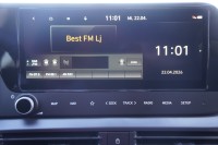 Hyundai BAYON Bayon 1.0T-GDI Aut.