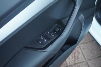 Skoda Karoq 1.5 TSI Ambition DSG