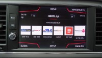Seat Leon ST 1.6 TDI Tyle