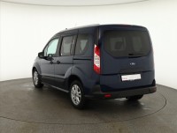Ford Tourneo Connect 1.5 EcoBlue Aut.