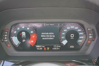 Audi A3 SB 35 TFSI