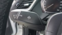 BMW 118 118i M Sport