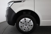 VW T6 Kombi T6.1 2.0 TDI Kasten