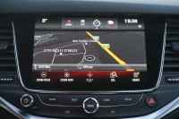 Opel Astra K Sports Tourer 1.6 CDTI