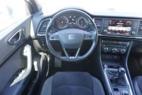 Seat Ateca 1.4 Xcellence 4Drive