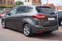 Ford C-Max 1.6 Ti-VCT