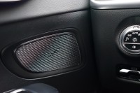 Mercedes-Benz C 200 C200 T Avantgarde