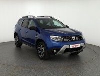 Dacia Duster II 1.3 TCE Celebration