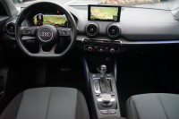 Audi Q2 1.5 35 TFSI