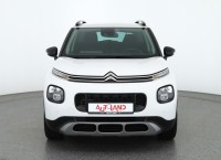 Citroen C3 Aircross 1.2 e-THP Shine