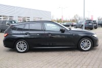 BMW M340i xDrive MHEV