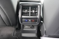 Skoda Kodiaq Sportline 1.5 TSI DSG