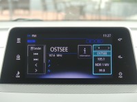 Mitsubishi Eclipse Cross 1.5 T-MIVEC