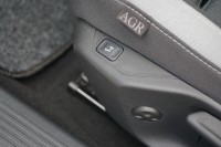 Opel Astra L Sports Tourer 1.5 CDTI Edition