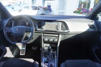 Cupra Ateca 2.0 TSI DSG 4Drive