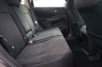 Honda CR-V 2.2 i-DTEC Comfort 4WD