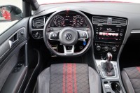 VW Golf VII 2.0 TSI GTI TCR