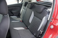 Dacia Sandero II Stepway