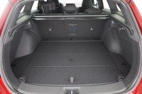 Hyundai i30 Kombi 1.5 T-GDI N-Line Aut.