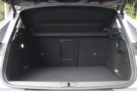 Opel Grandland 1.6 Turbo Innovation
