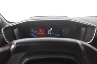 Peugeot 208 1.2 PureTech GT-Line Aut.