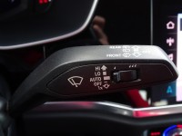 Audi Q3 Sportback 35 S line