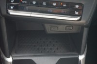 Opel Frontera 1.2 DI Turbo GS Hybrid Aut.